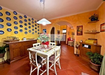 Foto 12 - Villa Via dello Zilloro, Massarosa - foto 12