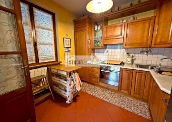 Foto 13 - Villa Via dello Zilloro, Massarosa - foto 13