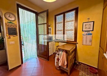 Foto 14 - Villa Via dello Zilloro, Massarosa - foto 14