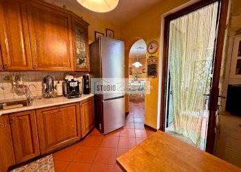 Foto 15 - Villa Via dello Zilloro, Massarosa - foto 15