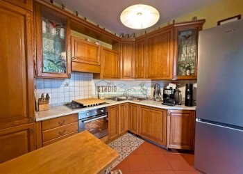 Foto 16 - Villa Via dello Zilloro, Massarosa - foto 16