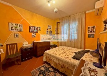 Foto 17 - Villa Via dello Zilloro, Massarosa - foto 17