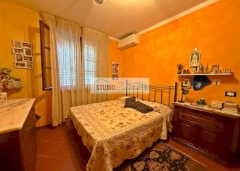 Foto 18 - Villa Via dello Zilloro, Massarosa - foto 18