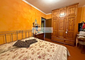 Foto 19 - Villa Via dello Zilloro, Massarosa - foto 19