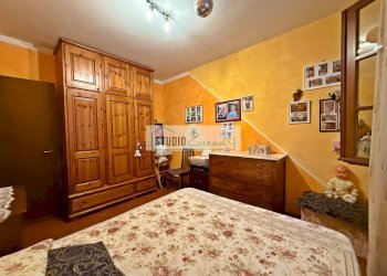 Foto 20 - Villa Via dello Zilloro, Massarosa - foto 20