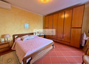 Foto 21 - Villa Via dello Zilloro, Massarosa - foto 21