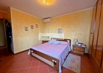 Foto 22 - Villa Via dello Zilloro, Massarosa - foto 22