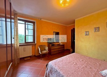 Foto 23 - Villa Via dello Zilloro, Massarosa - foto 23