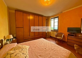 Foto 24 - Villa Via dello Zilloro, Massarosa - foto 24