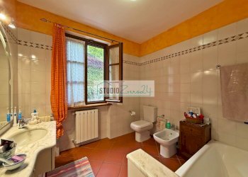 Foto 25 - Villa Via dello Zilloro, Massarosa - foto 25