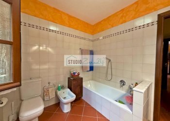 Foto 26 - Villa Via dello Zilloro, Massarosa - foto 26