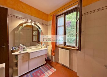 Foto 27 - Villa Via dello Zilloro, Massarosa - foto 27