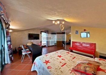 Foto 28 - Villa Via dello Zilloro, Massarosa - foto 28