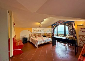 Foto 29 - Villa Via dello Zilloro, Massarosa - foto 29