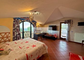 Foto 30 - Villa Via dello Zilloro, Massarosa - foto 30