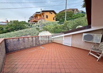 Foto 31 - Villa Via dello Zilloro, Massarosa - foto 31