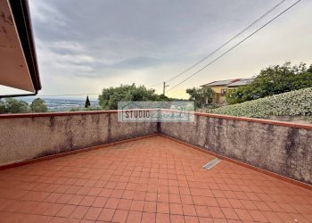 Foto 32 - Villa Via dello Zilloro, Massarosa - foto 32