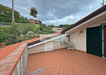 Foto 33 - Villa Via dello Zilloro, Massarosa - foto 33