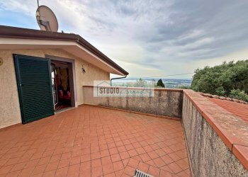 Foto 34 - Villa Via dello Zilloro, Massarosa - foto 34