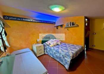 Foto 35 - Villa Via dello Zilloro, Massarosa - foto 35