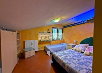 Foto 36 - Villa Via dello Zilloro, Massarosa - foto 36