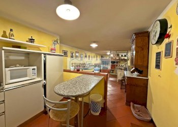 Foto 37 - Villa Via dello Zilloro, Massarosa - foto 37