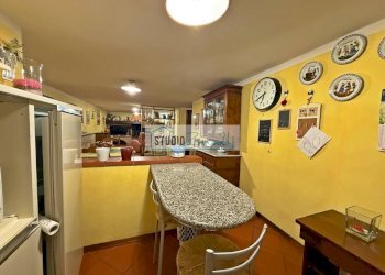 Foto 38 - Villa Via dello Zilloro, Massarosa - foto 38