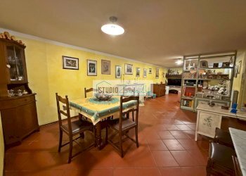 Foto 39 - Villa Via dello Zilloro, Massarosa - foto 39