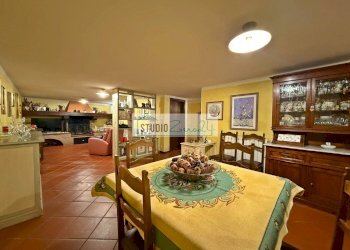 Foto 40 - Villa Via dello Zilloro, Massarosa - foto 40