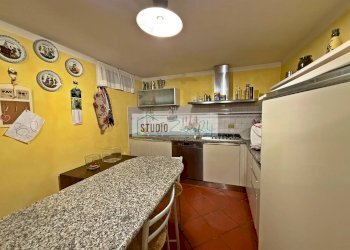 Foto 42 - Villa Via dello Zilloro, Massarosa - foto 42