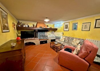 Foto 45 - Villa Via dello Zilloro, Massarosa - foto 45