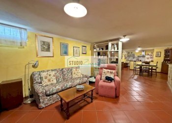 Foto 46 - Villa Via dello Zilloro, Massarosa - foto 46