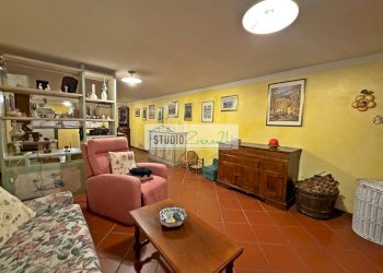 Foto 47 - Villa Via dello Zilloro, Massarosa - foto 47