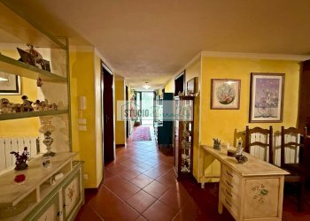 Foto 48 - Villa Via dello Zilloro, Massarosa - foto 48