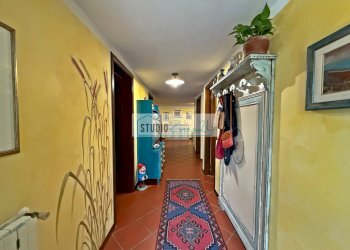 Foto 49 - Villa Via dello Zilloro, Massarosa - foto 49