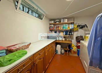 Foto 50 - Villa Via dello Zilloro, Massarosa - foto 50