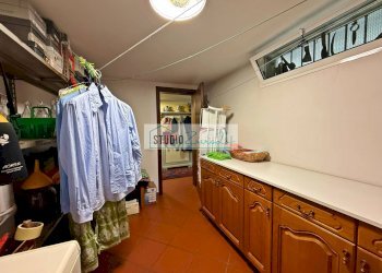 Foto 51 - Villa Via dello Zilloro, Massarosa - foto 51