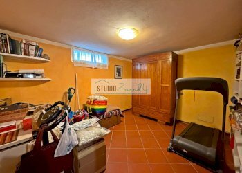 Foto 52 - Villa Via dello Zilloro, Massarosa - foto 52