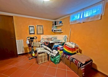 Foto 53 - Villa Via dello Zilloro, Massarosa - foto 53