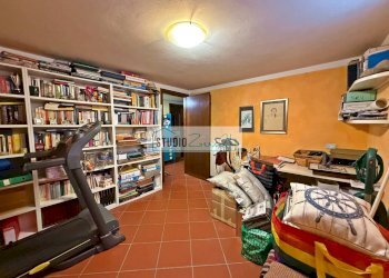 Foto 54 - Villa Via dello Zilloro, Massarosa - foto 54