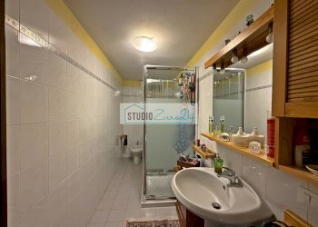 Foto 55 - Villa Via dello Zilloro, Massarosa - foto 55