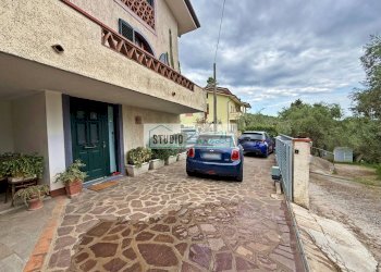 Foto 57 - Villa Via dello Zilloro, Massarosa - foto 57