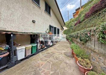 Foto 58 - Villa Via dello Zilloro, Massarosa - foto 58