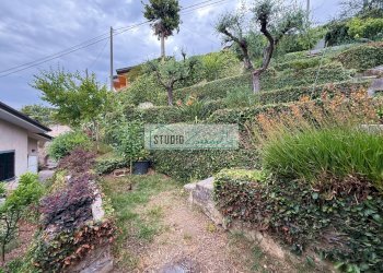 Foto 59 - Villa Via dello Zilloro, Massarosa - foto 59