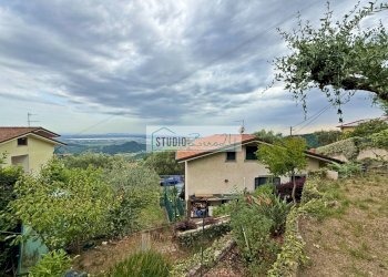 Foto 61 - Villa Via dello Zilloro, Massarosa - foto 61