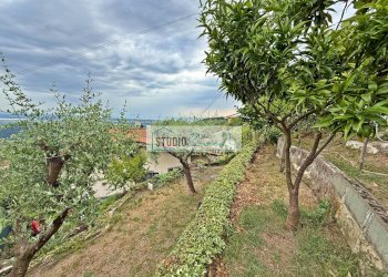 Foto 62 - Villa Via dello Zilloro, Massarosa - foto 62