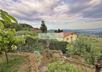 Foto 63 - Villa Via dello Zilloro, Massarosa - foto 63