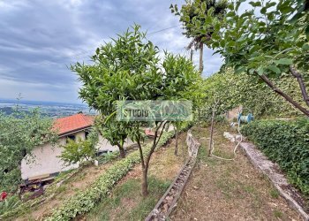 Foto 64 - Villa Via dello Zilloro, Massarosa - foto 64