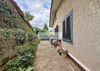 Foto 65 - Villa Via dello Zilloro, Massarosa - foto 65