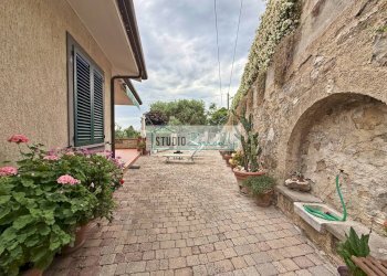 Foto 66 - Villa Via dello Zilloro, Massarosa - foto 66